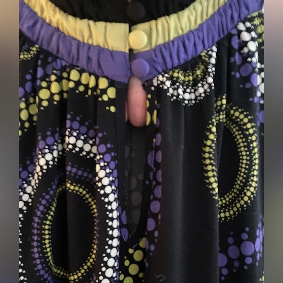 Beautiful Axcess by Liz Claiborne Dress - Picture 3 of 6